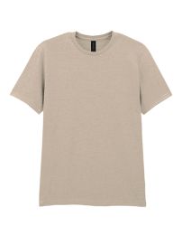 T-Shirts Sand L_2437469