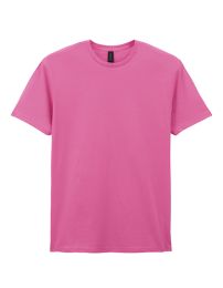 T-Shirts Azalea XXL_2437853