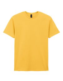 T-Shirts Daisy 3XL_2438445