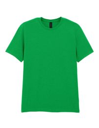 T-Shirts Irish Green 4XL_2438637