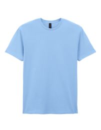 T-Shirts Light Blue 4XL_2438925