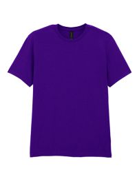 T-Shirts Purple 4XL_2438973