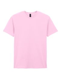 T-Shirts Light Pink 3XL_2439917