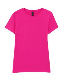 T-Shirts Heliconia XL_2442414