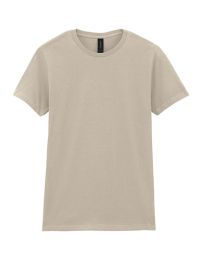 T-Shirts Sand S_2442926