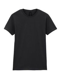 T-Shirts Black 3XL_2443166