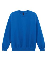 Sweatshirts & -jacken Royal XL_2443877