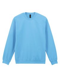 Sweatshirts & -jacken Sky L_2443973