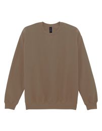 Sweatshirts & -jacken Brown Savana 3XL_2444245