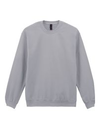 Sweatshirts & -jacken Cement 3XL_2444357