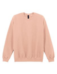 Sweatshirts & -jacken Dusty Rose 3XL_2444469