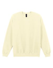 Sweatshirts & -jacken Off White XL_2444773
