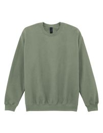 Sweatshirts & -jacken Sage 3XL_2445029