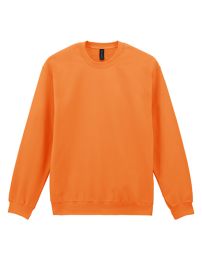 Sweatshirts & -jacken Tangerine 4XL_2445157