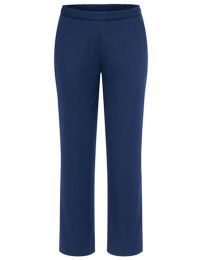 Hosen Navy (ca. Pantone 533C) 3XL_2446063
