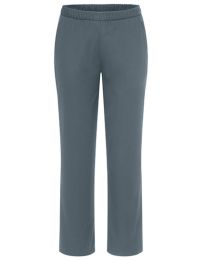 Hosen Anthracite (ca. Pantone 7540C) XXL_2446143