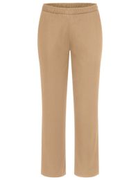 Hosen Sahara (ca. Pantone 467C) XL_2446223