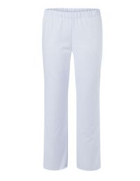 Hosen White S_2446271