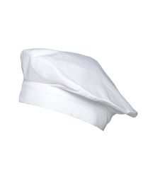 Mützen White One Size_2446430