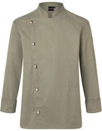 Jacken Vintage Moss Green (ca. Pantone 416C) 66_2447108