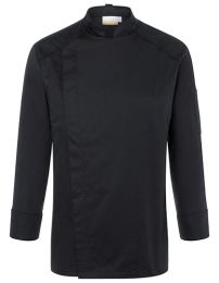 Jacken Black (ca. Pantone 419C) 50_2447584