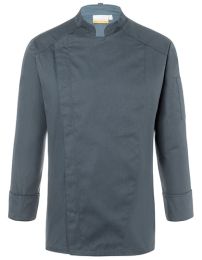 Jacken Anthracite (ca. Pantone 7540C) 50_2447713