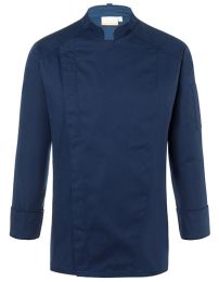 Jacken Navy (ca. Pantone 533C) 60_2447841