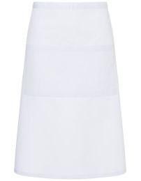 Schürzen White 70 x 70 cm_2448803