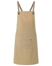 Schürzen Pebble (ca. Pantone 4268C) 70 x 85 cm_2449270