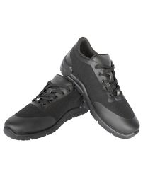 Schuhe Black (ca. Pantone 419C) 37_2450754