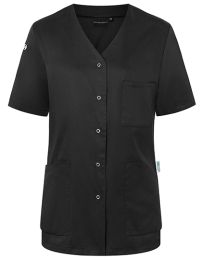 Kittel & Kasacks Black (ca. Pantone 419C) 36_2451223