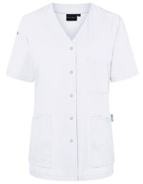 Kittel & Kasacks White 42_2451655