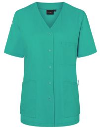 Kittel & Kasacks Emerald Green (ca. Pantone 7717C) 52_2452311