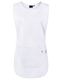 Kittel & Kasacks White XL_2452720