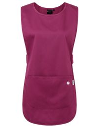 Kittel & Kasacks Fuchsia (ca. Pantone 689C) L_2452816