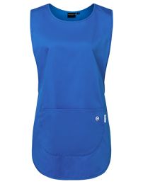 Kittel & Kasacks Royal Blue (ca. Pantone 3506C) 3XL_2452976