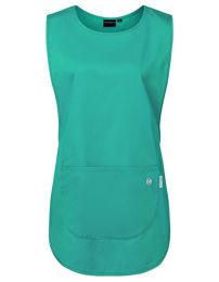 Kittel & Kasacks Emerald Green (ca. Pantone 7717C) XL_2453056