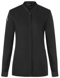 Jacken Black (ca. Pantone 419C) 48_2453447