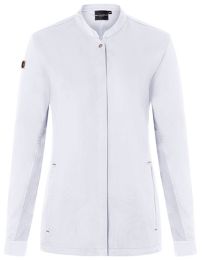 Jacken White 40_2453591