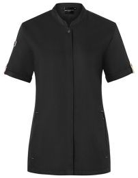 Jacken Black (ca. Pantone 419C) 44_2455184