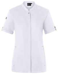 Jacken White 58_2455504