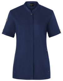 Jacken Steel Blue (ca. Pantone 2380C) 52_2456288