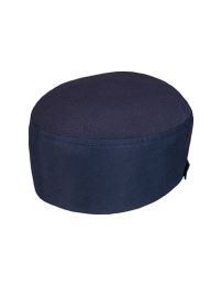 Mützen Navy (ca. Pantone 533C) One Size_2456905