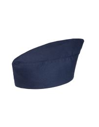 Mützen Navy (ca. Pantone 533C) One Size_2456974
