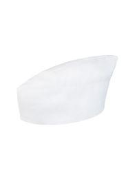 Mützen White One Size_2456990