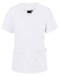 Kittel & Kasacks White XL_2457187