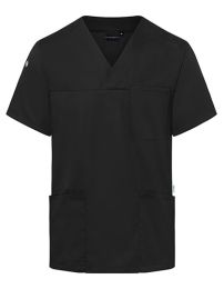 Kittel & Kasacks Black (ca. Pantone 419C) M_2457742