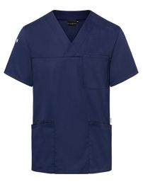 Kittel & Kasacks Navy (ca. Pantone 533C) L_2458014