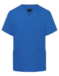 Kittel & Kasacks Royal Blue (ca. Pantone 3506C) M_2458254