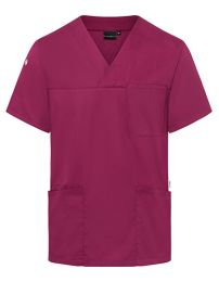 Kittel & Kasacks Fuchsia (ca. Pantone 689C) M_2458382